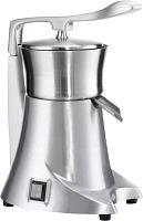 Соковыжималка для цитрусовых VIATTO VA-CJ6A