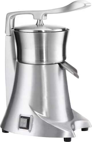 Соковыжималка для цитрусовых VIATTO VA-CJ6A