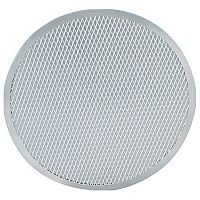 Сетка для пиццы d=50 см. алюмин. MGSteel /1/72/