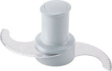 Нож для куттера Robot Coupe 38150