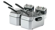 Фритюрница Waring WDF1000DE