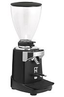 Кофемолка CEADO COFFEE E37R черный