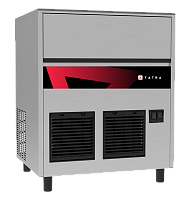 Льдогенератор TATRA TIM 6640CF