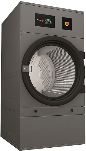 Сушильная машина FAGOR SR-22 TP2 E IMC