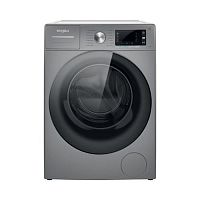 Машина стиральная Whirlpool AWH 912 S/PRO