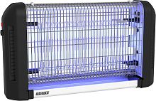 Лампа инсектицидная AIRHOT IKK-20W