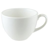 Чашка 230 мл. чайная d=93 мм. h=69 мм. Арена (блюдце 70237) /1/6/