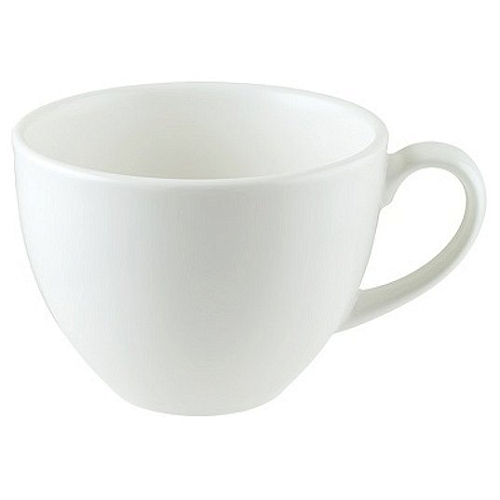 Чашка 230 мл. чайная d=93 мм. h=69 мм. Арена (блюдце 70237) /1/6/