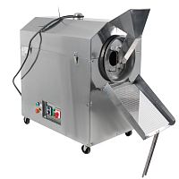 Печь для семечек, орехов Foodatlas KCW-50D