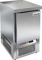 Стол холодильный HICOLD SNE 1/TN О