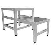 Подставка под мясорубку Кобор ПТМ-50/54