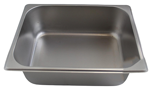 Гастроемкость для мармита AIRHOT BM-6