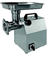Мясорубка Crazy Pan CP-MG12S