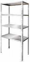 Стеллаж ITERMA 430 СТС-22/1206