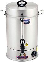 Кипятильник Remta/Eletto R 36