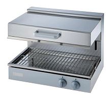 Гриль саламандра ELECTROLUX SEA65 283002