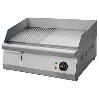 Гриль-сковорода электрическая Kocateq GH-610А