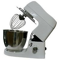 Миксер планетарный Starfood HLB-7