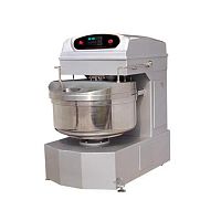 Тестомесильная машина Kocateq HS100