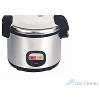 Рисоварка EKSI RC-4L