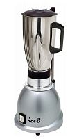 Блендер Macap ICE B102