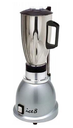 Блендер Macap ICE B102
