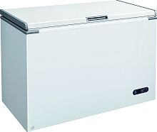 Морозильный ларь Gastrorag F300