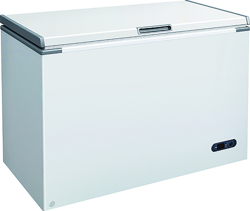 Морозильный ларь Gastrorag F300