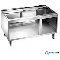 Подставка Apach Cook Line APN-117T