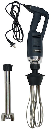 Миксер-гомогенизатор Kocateq BL350V