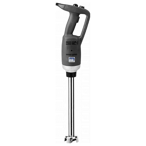 Миксер JAU IM400 V.V.