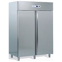 Шкаф морозильный STUDIO 54 OASIS 1200 lt, арт.66002060