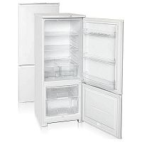 Шкаф холодильный комбинированный Бирюса 151