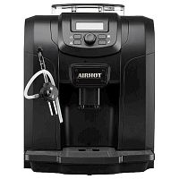 Кофемашина автоматическая Airhot AC-715