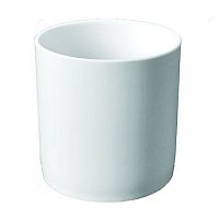 Стакан "Евро" 350 мл. /6/