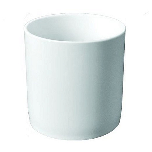 Стакан "Евро" 350 мл. /6/