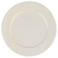 Тарелка d=190 мм. Банкет /6/12/