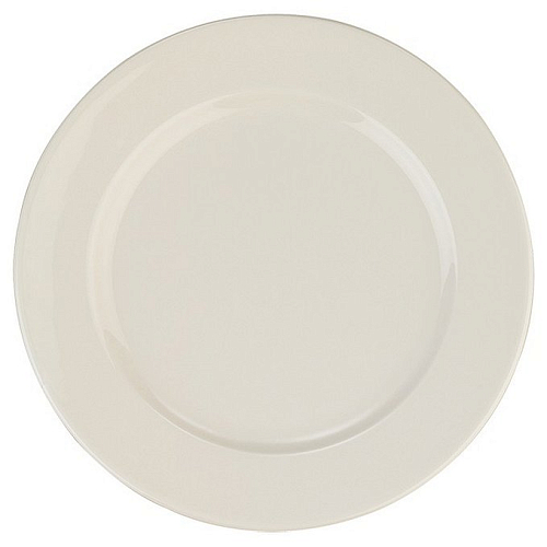 Тарелка d=190 мм. Банкет /6/12/