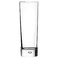 Хайбол 310 мл. d=60, h=170 мм Центра /6/