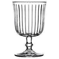 Бокал для вина 255 мл. d=83 мм. h=130 мм. Джой Турция /4/24/