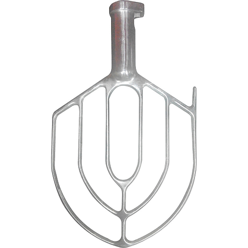 Лопатка для миксера HURAKAN HKN-IP30FZ-BEATER