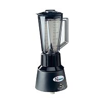 Блендер SANTOS 33GE