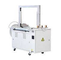 Стреппинг-машина Hualian Machinery KZW-8060/D