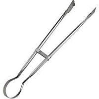 Щипцы для мяса 53 см. нерж. MGSteel /1/72/