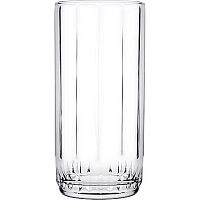 Хайбол 310 мл. d=62,5 мм. h=135 мм. Лея /12/