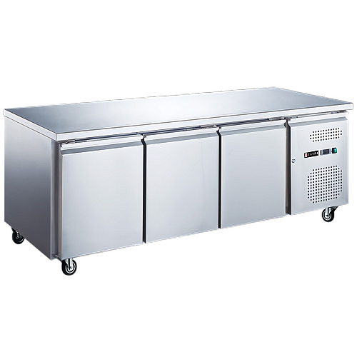 Стол морозильный TATRA TRTGN3 BT