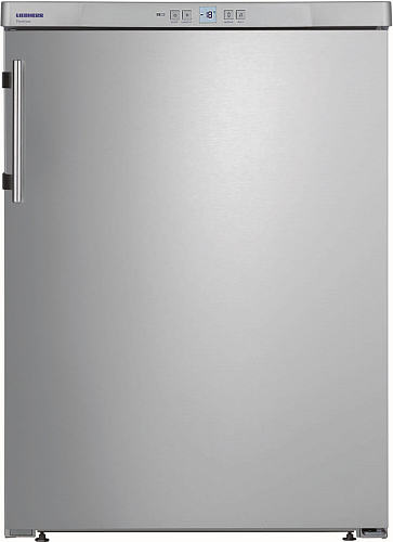 Морозильный шкаф LIEBHERR GPesf 1476-21 001