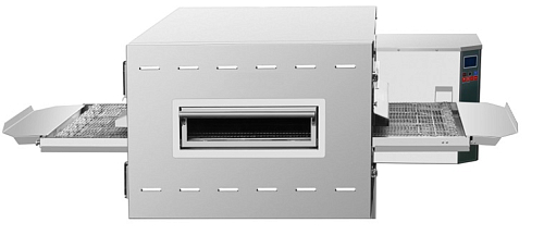 Печь конвейерная Kocateq EPCV24/80