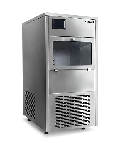 Льдогенератор Koreco AZ150/30MAR