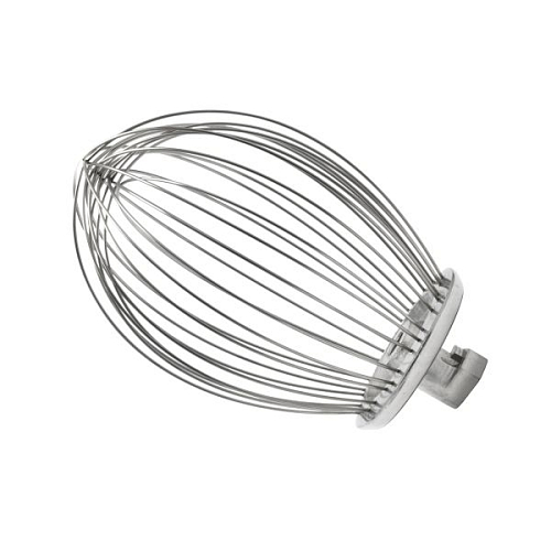 Венчик взбивальный FIMAR IP10F, арт.ACRF10WP